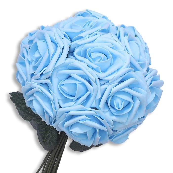 Wedding Flowers