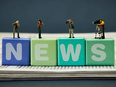 Tanperaman seleksyon Zanno